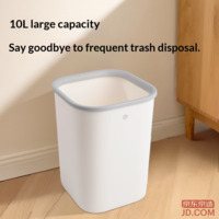 fabebc3c53b4ba31-f-w_200