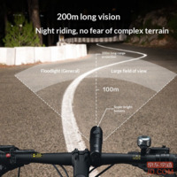 fc8ec19c28c5f2ca-f-w_200