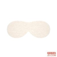 5182718b9fb5594b-w_200