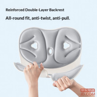 d572c9fcaa3fa846-f-w_200