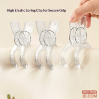 03c7a53b9792b11b-f-w_200