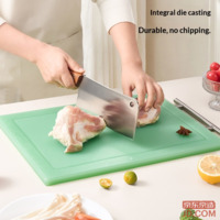 6f5150d47b3eee9e-f-w_200