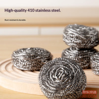 c316f0ffa4c62f4d-f-w_200