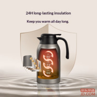 1d84dea6b60d4b35-f-w_200