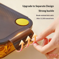 3711acbb06296973-f-w_200