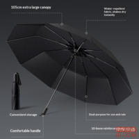 e4d181293c63478c-f-w_200