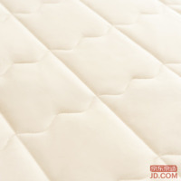 e1a8cf51de38258f-w_200