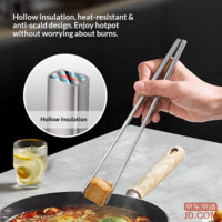 0368e91006191400-f-w_200