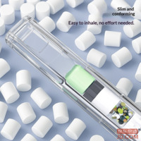 f6e58296e0e1d2ee-f-w_200