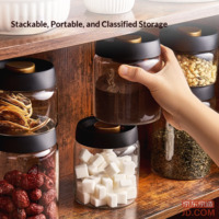 e54b2f6faea7bcde-f-w_200