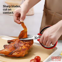 148329478227cc7a-f-w_200