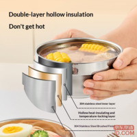 d42cb5fe5aa4f1a1-f-w_200