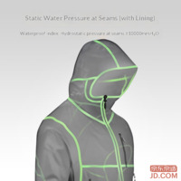 0219bafb3d150a37-f-w_200