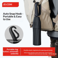 5068026f3f363cf4-f-w_200