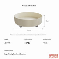 37ac5912f0fc0bca-f-w_200