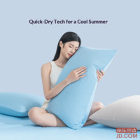 b30160c7ada5d119-f-w_200