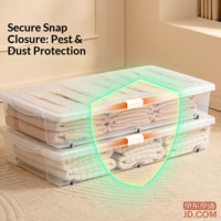 68065398c774c95d-f-w_200