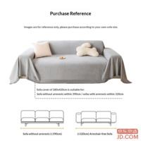 c02282f24fbd2213-f-w_200