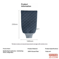 7e48be1ec1d8c247-f-w_200