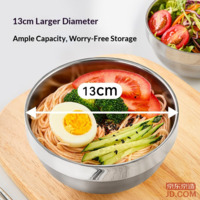 f7235031b212494a-f-w_200