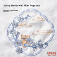 00c4cef485d8f5b0-f-w_200