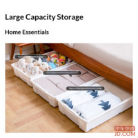 a8748205fa01cc68-f-w_200