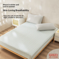 3721163108ccc4d4-f-w_200