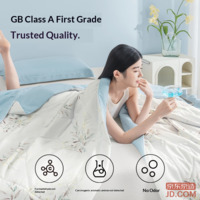 563327fda2c1b254-f-w_200