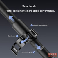 69a69d0035fd7380-f-w_200