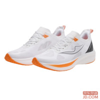 9e5728858354ff2f-w_200