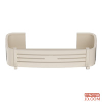 e7c5aa3fc68f5dd4-w_200