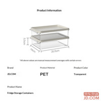 17b2afcfd840c334-f-w_200