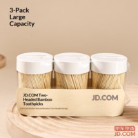 0c036da8de41e5f1-f-w_200