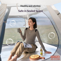 d8111da948bcda1d-f-w_200