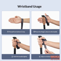 6714eff9286b47e5-f-w_200