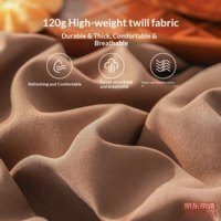 2c66f3c892b39c8a-f-w_200