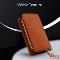 3d21c4d1aeecb9e9-f-w_200