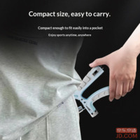 7eba7604decabc4a-f-w_200