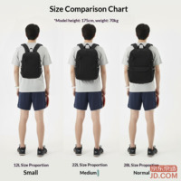 fee59220b2a087bd-f-w_200