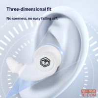 01e979c39138c9e1-f-w_200