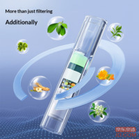 d0aa1f2eaa2a0f7c-f-w_200