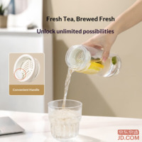 f1897aea49a2e702-f-w_200