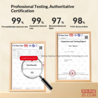 d9eea23ee67bc2b3-f-w_200