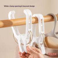 7dbf00759d87f37c-f-w_200