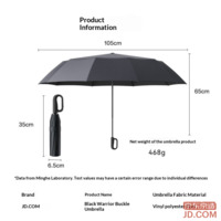 a50c7abf7771631b-f-w_200