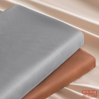 e0a08bf99558a822-w_200