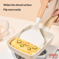 449042641cc1ac96-f-w_200