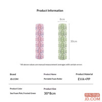 4feb62b2989eaecf-f-w_200