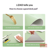 876f88bd1d4fcf8f-f-w_200