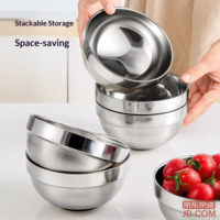 4c44829cdd13fcb0-f-w_200